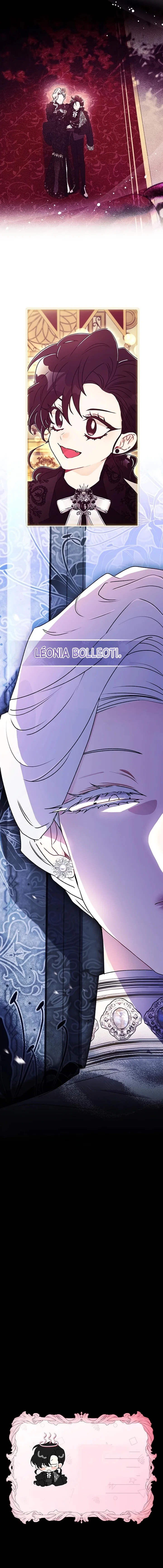 Chapter Image 75