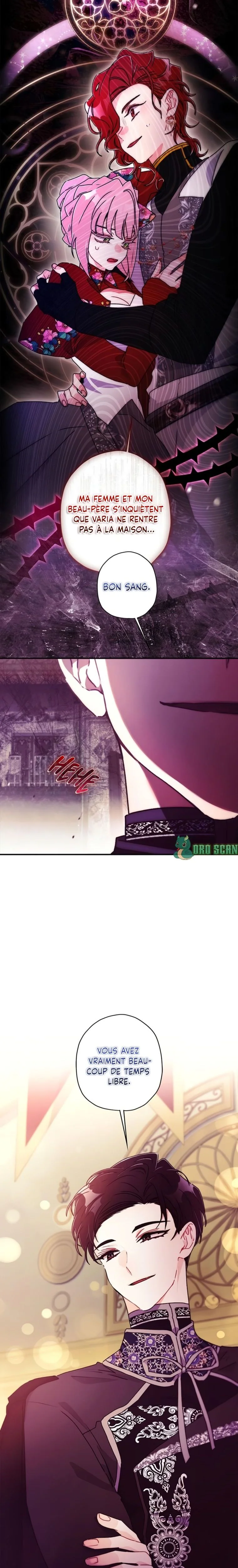 Chapter Image 519