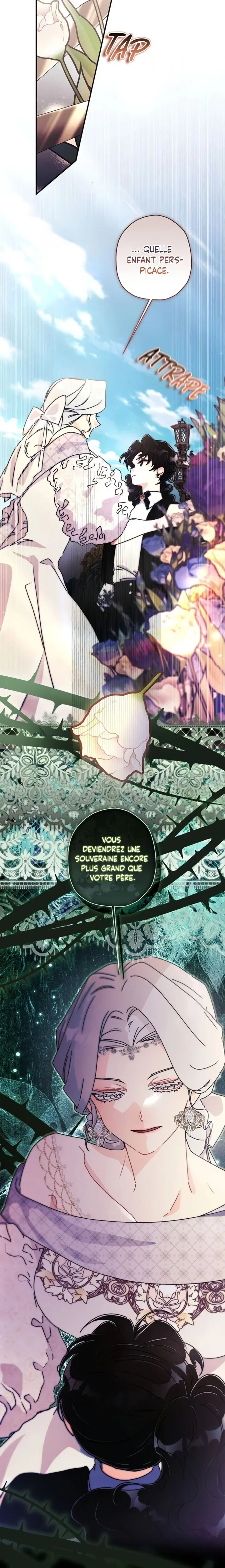 Chapter Image 149