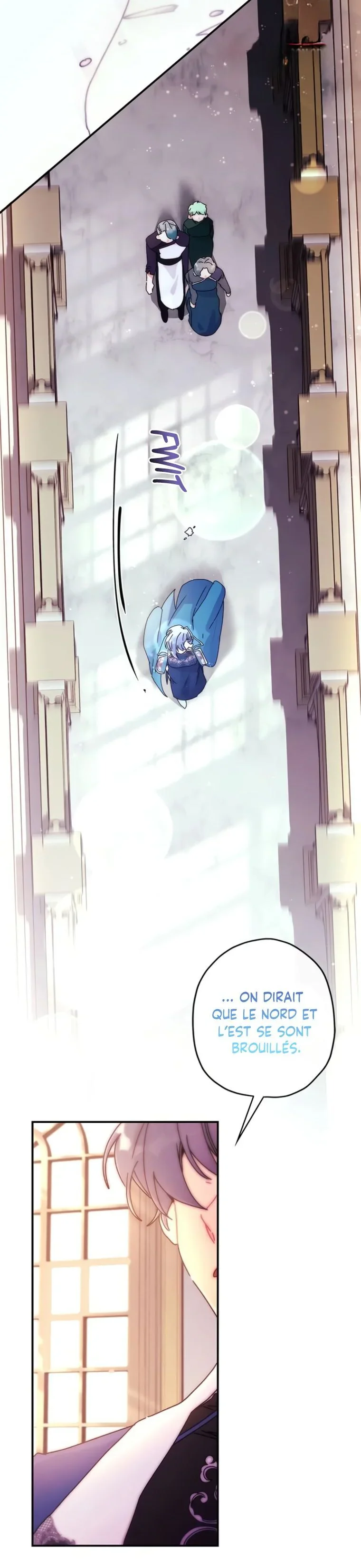 Chapter Image 704