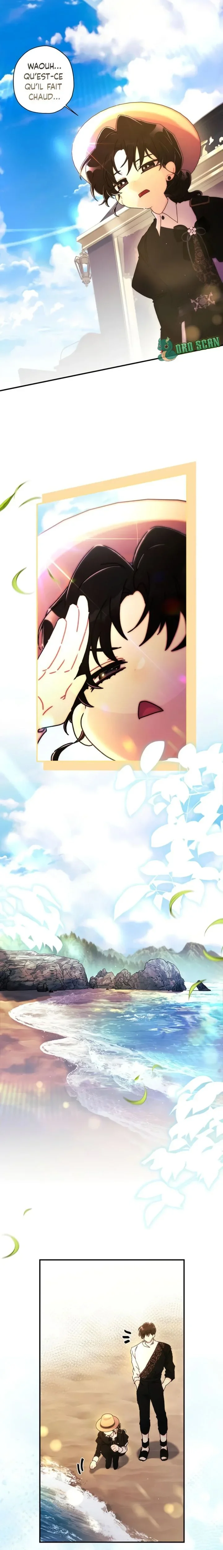 Chapter Image 556