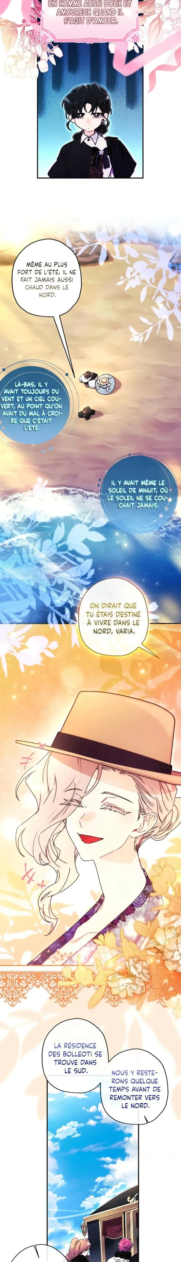 Chapter Image 704