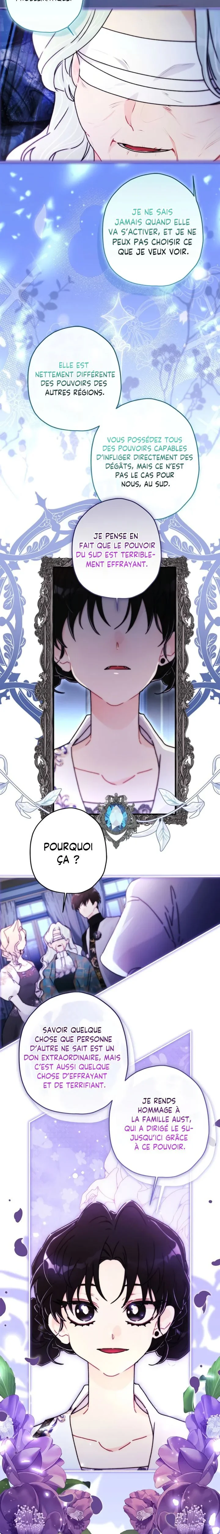 Chapter Image 223