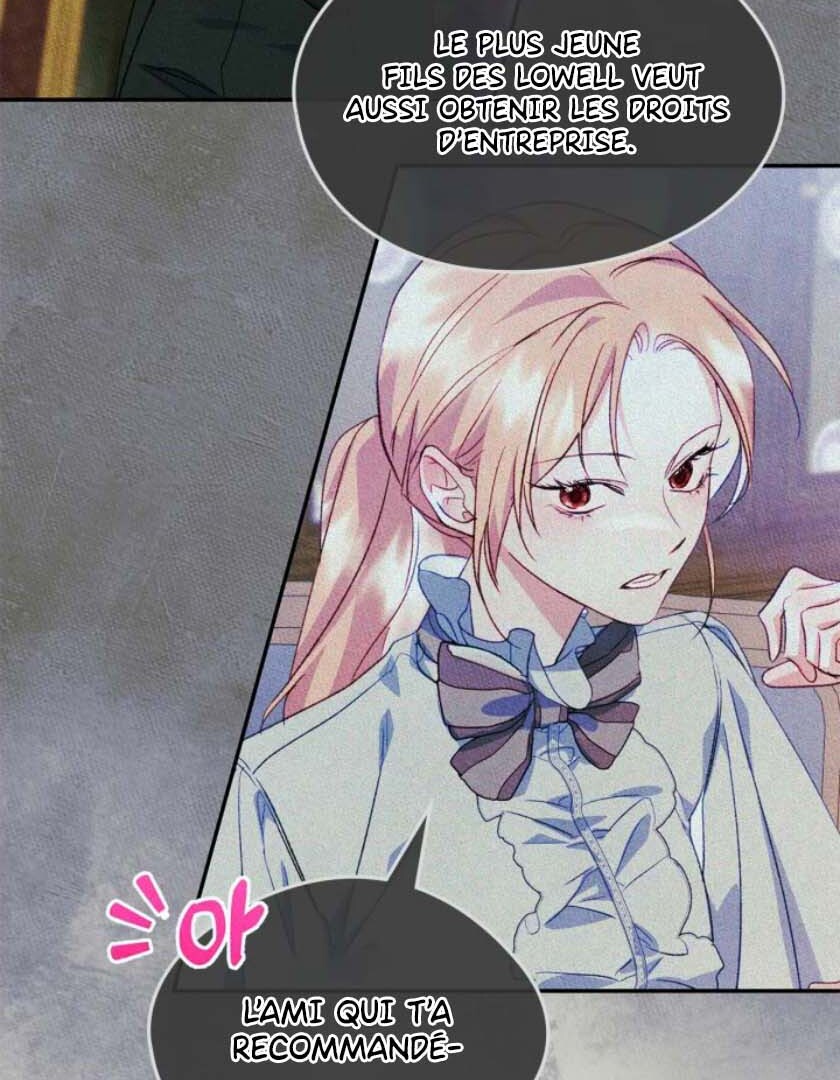 Chapter Image 482
