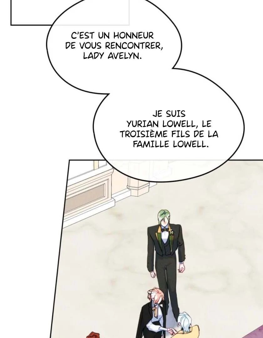 Chapter Image 593