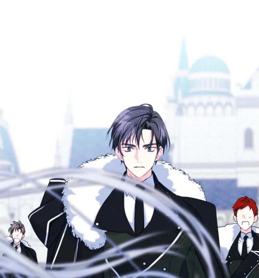 Chapter Image 1