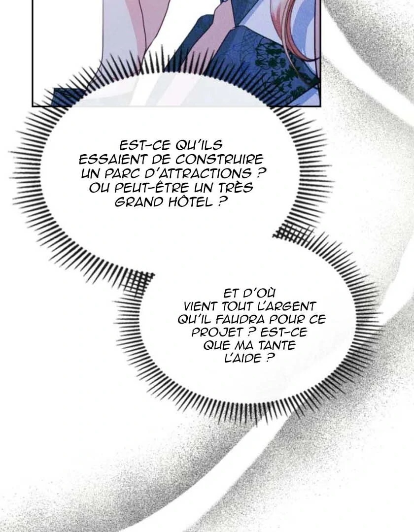 Chapter Image 778