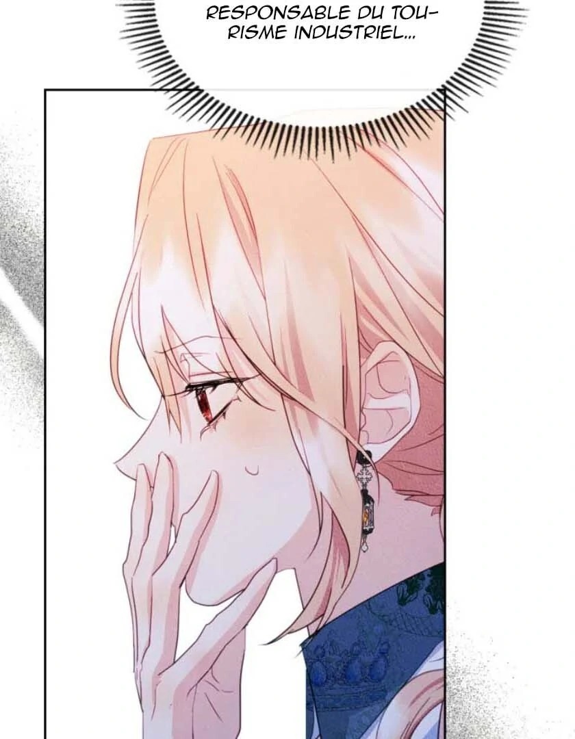 Chapter Image 741