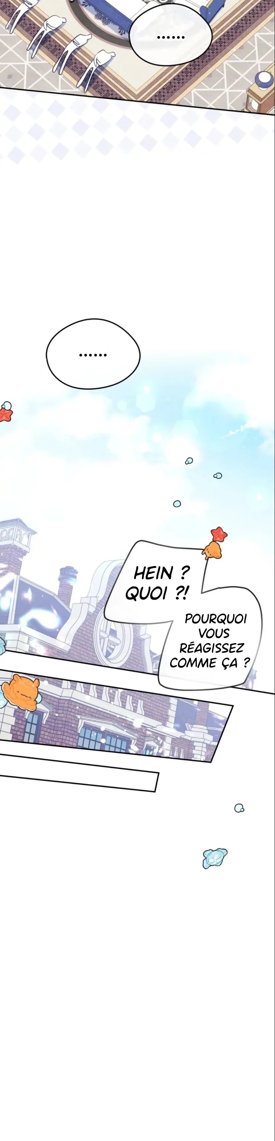 Chapter Image 778
