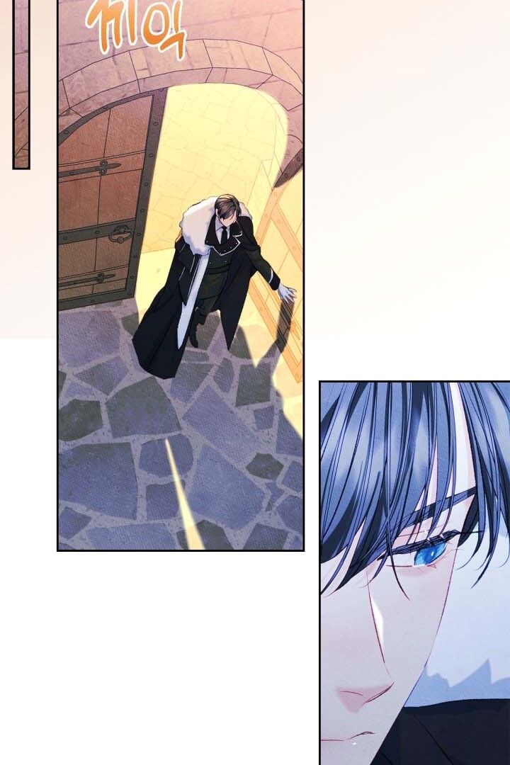 Chapter Image 223