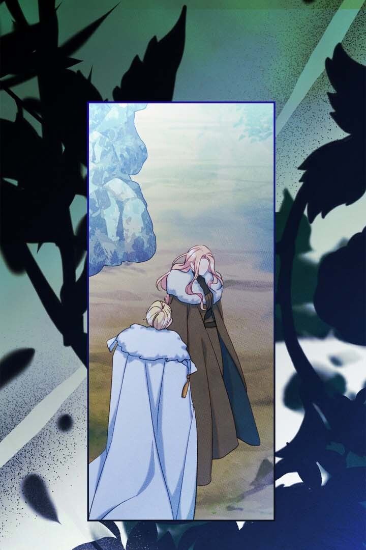 Chapter Image 223