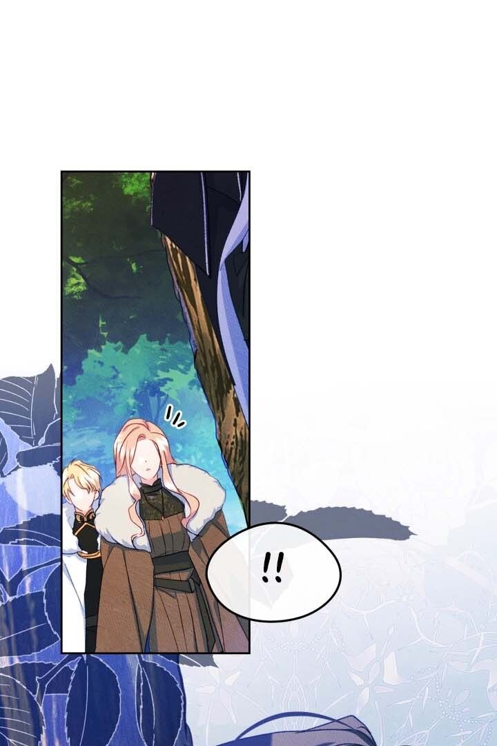 Chapter Image 112