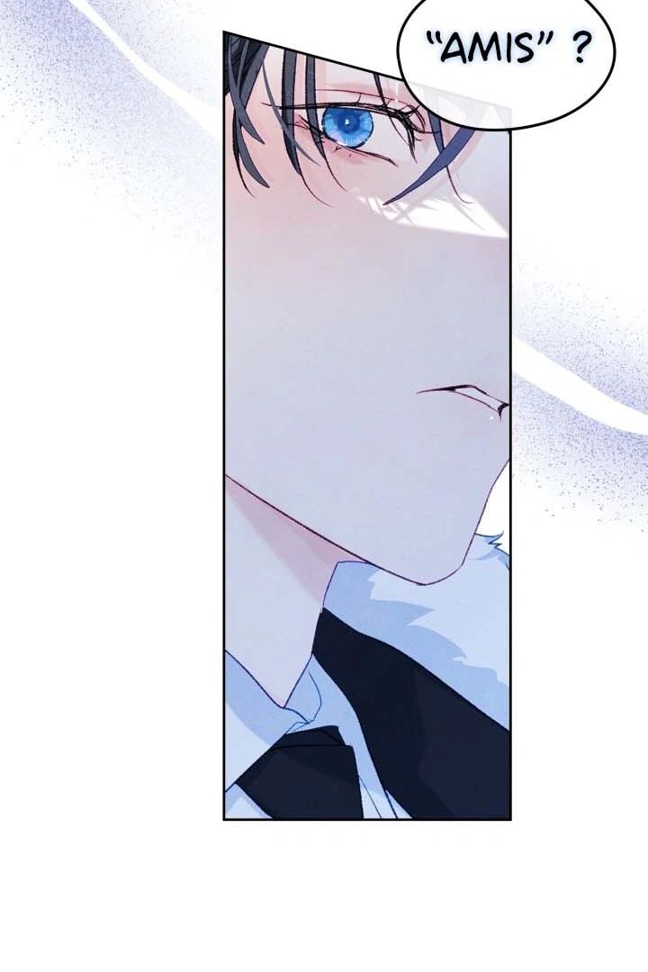Chapter Image 741