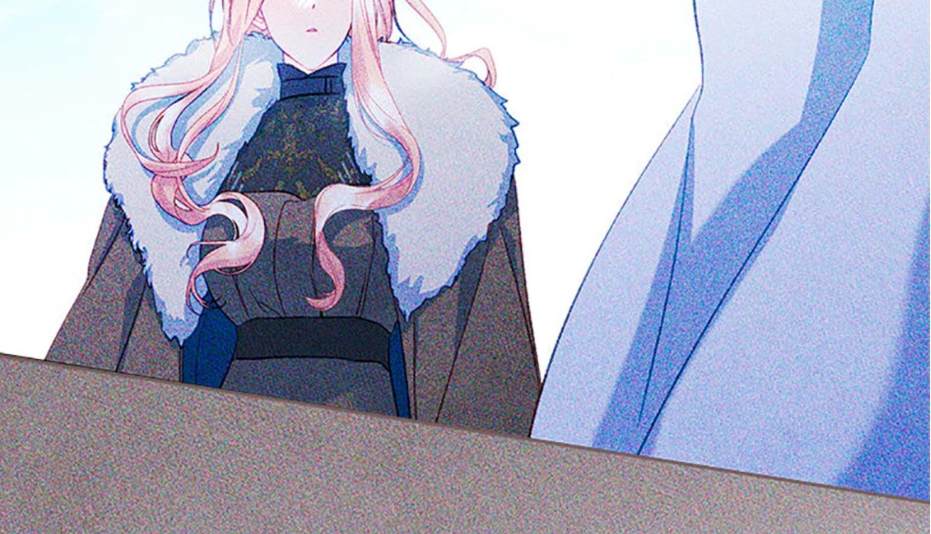 Chapter Image 778