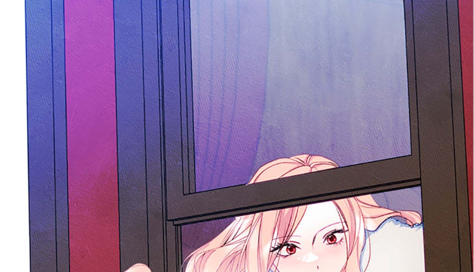 Chapter Image 334
