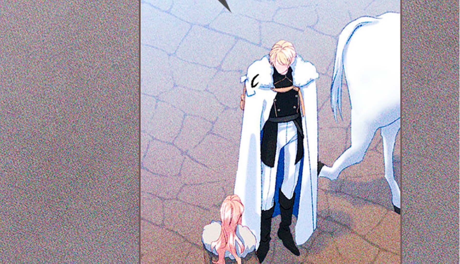 Chapter Image 519