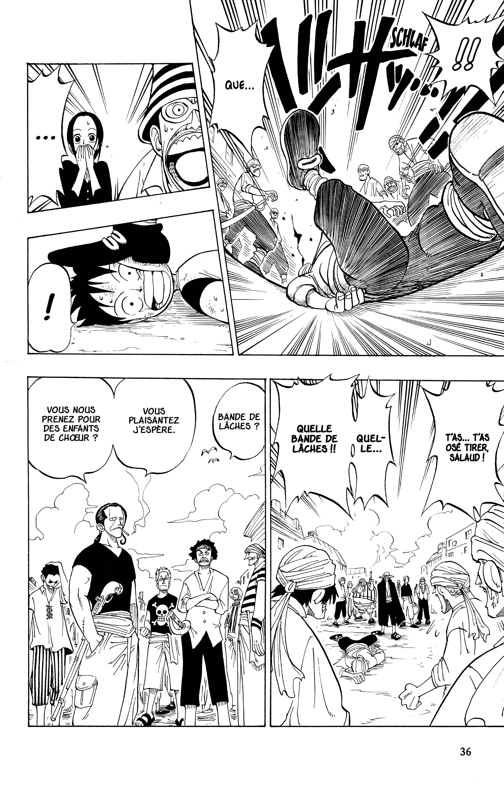 Chapter Image 260