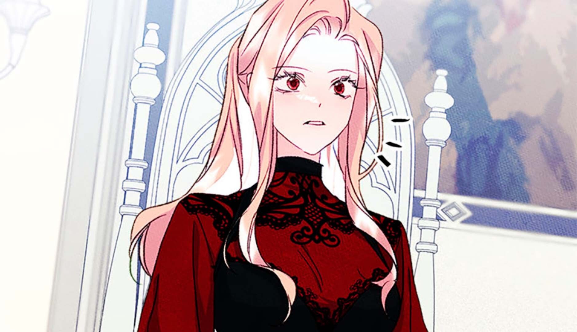 Chapter Image 75
