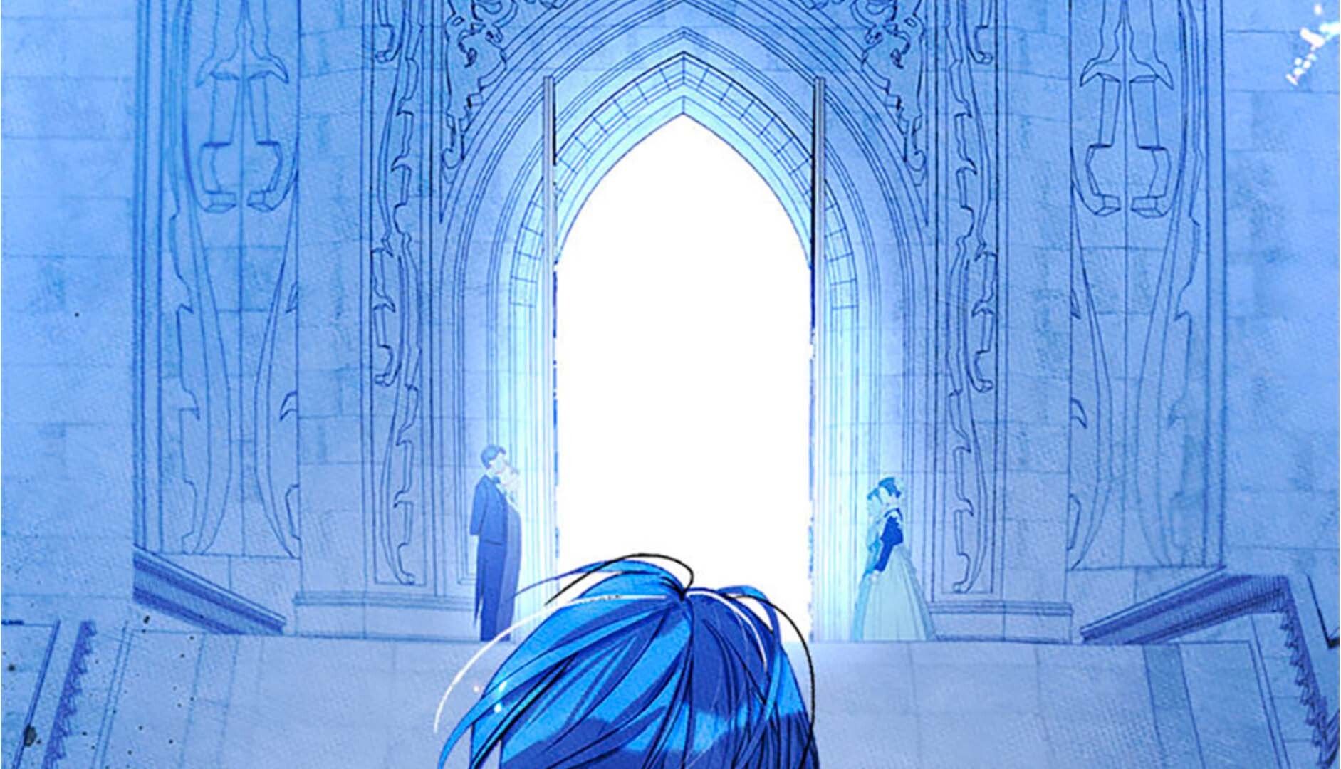 Chapter Image 371