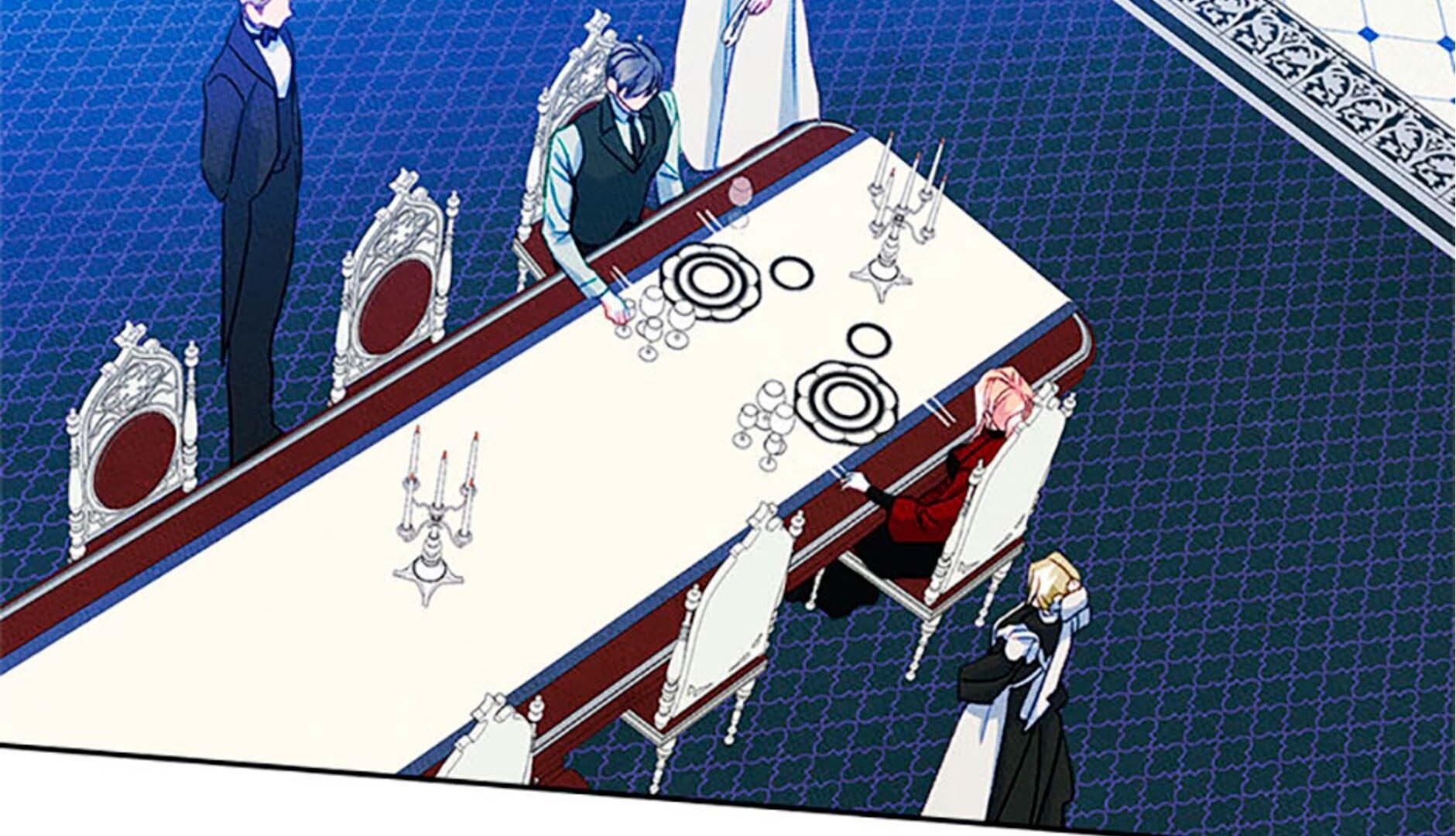 Chapter Image 778