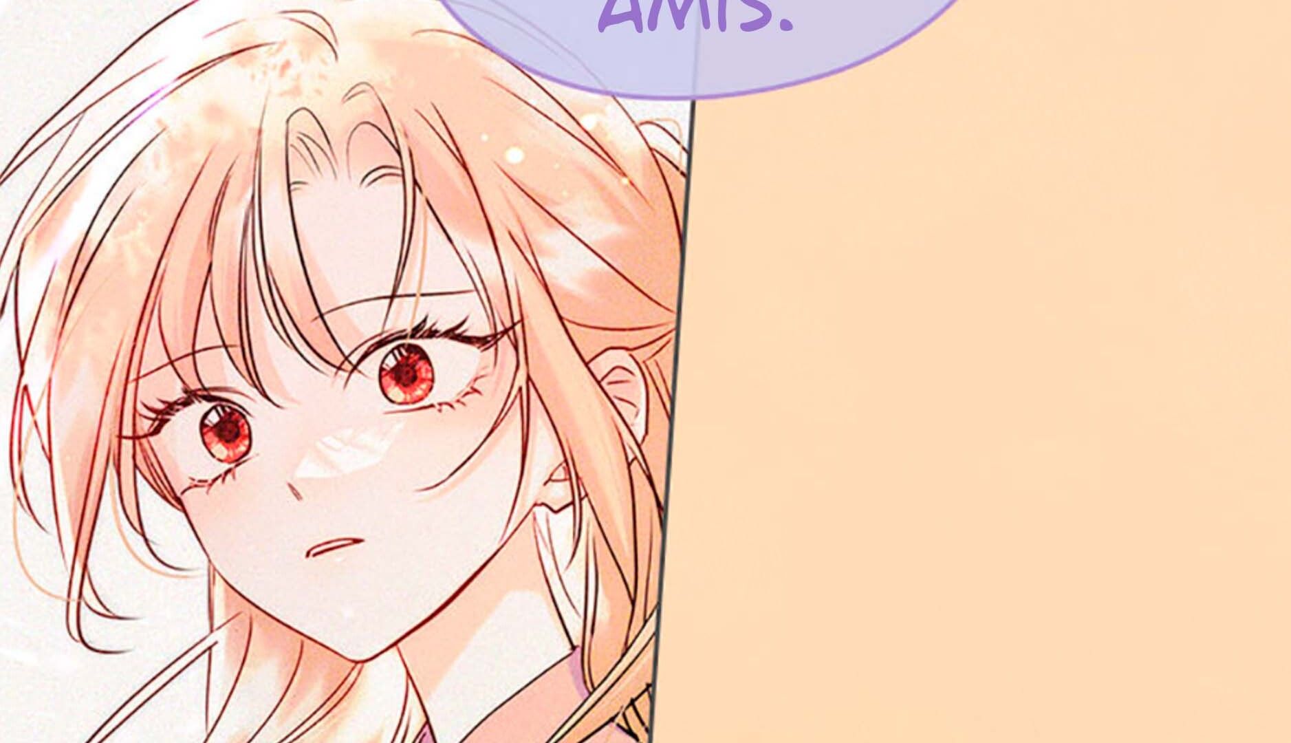 Chapter Image 963