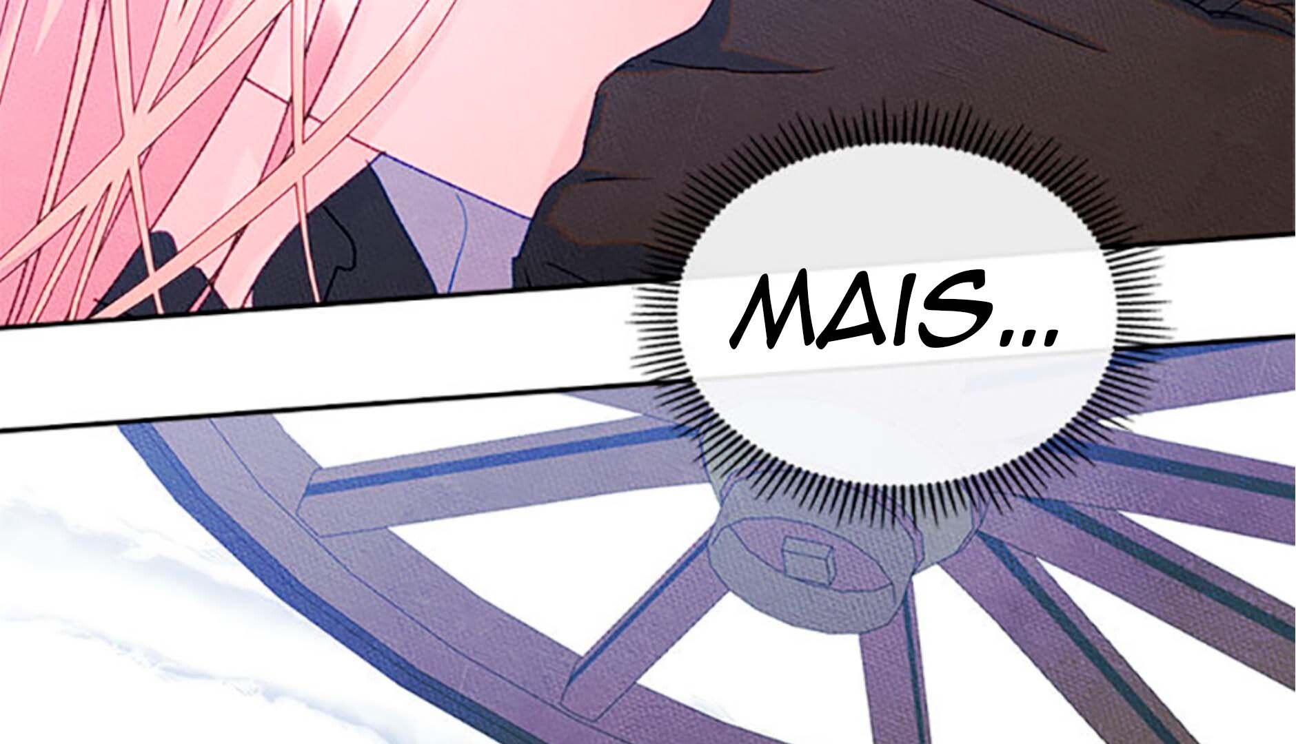 Chapter Image 741