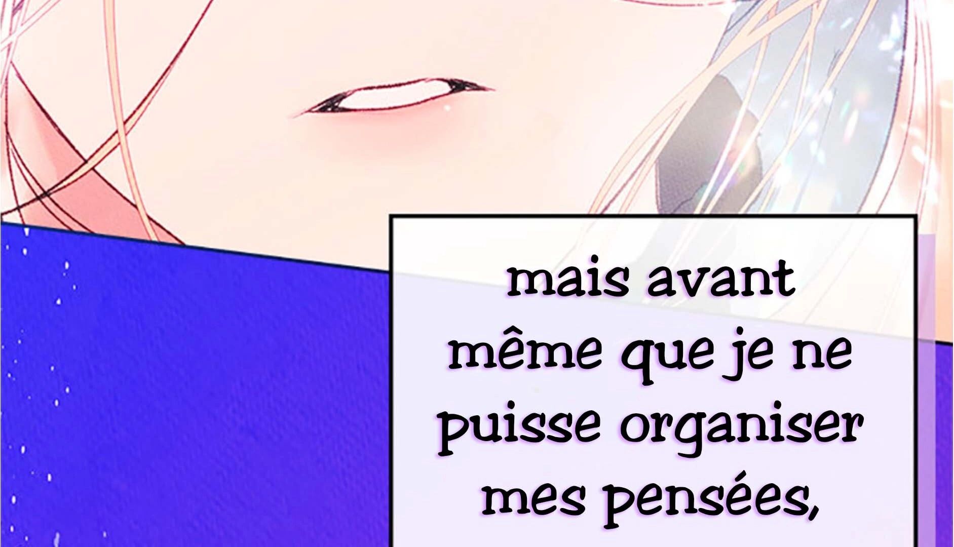 Chapter Image 963