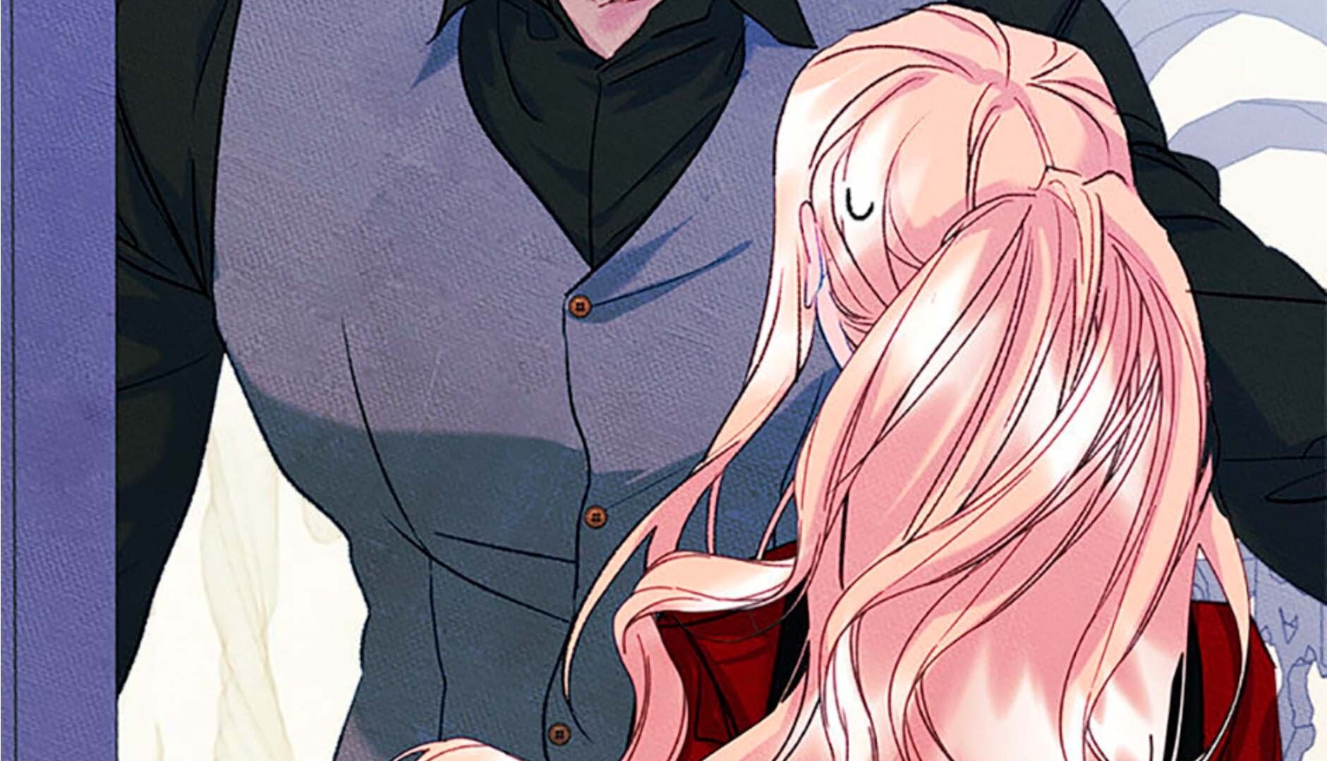 Chapter Image 1