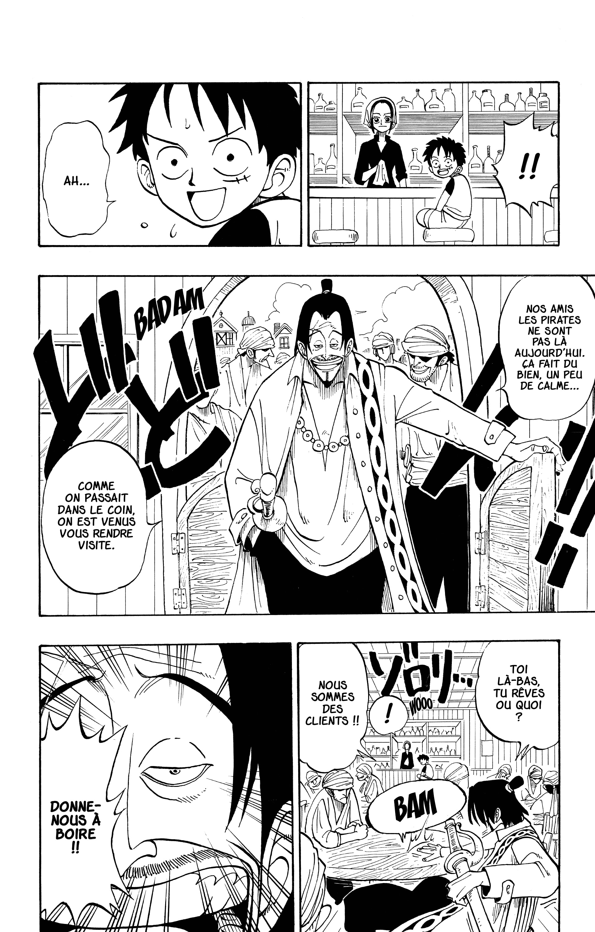 Chapter Image 223