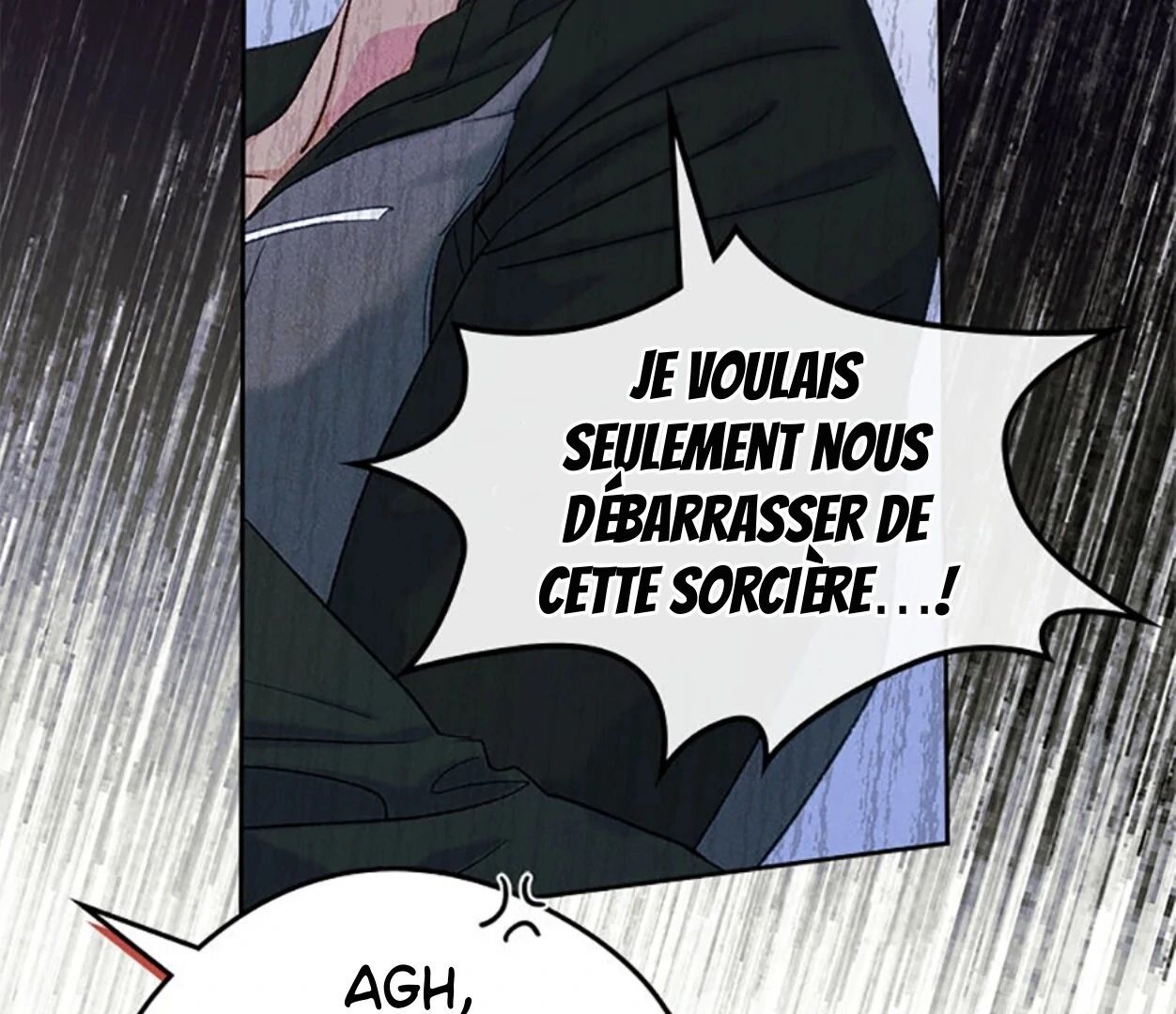 Chapter Image 630
