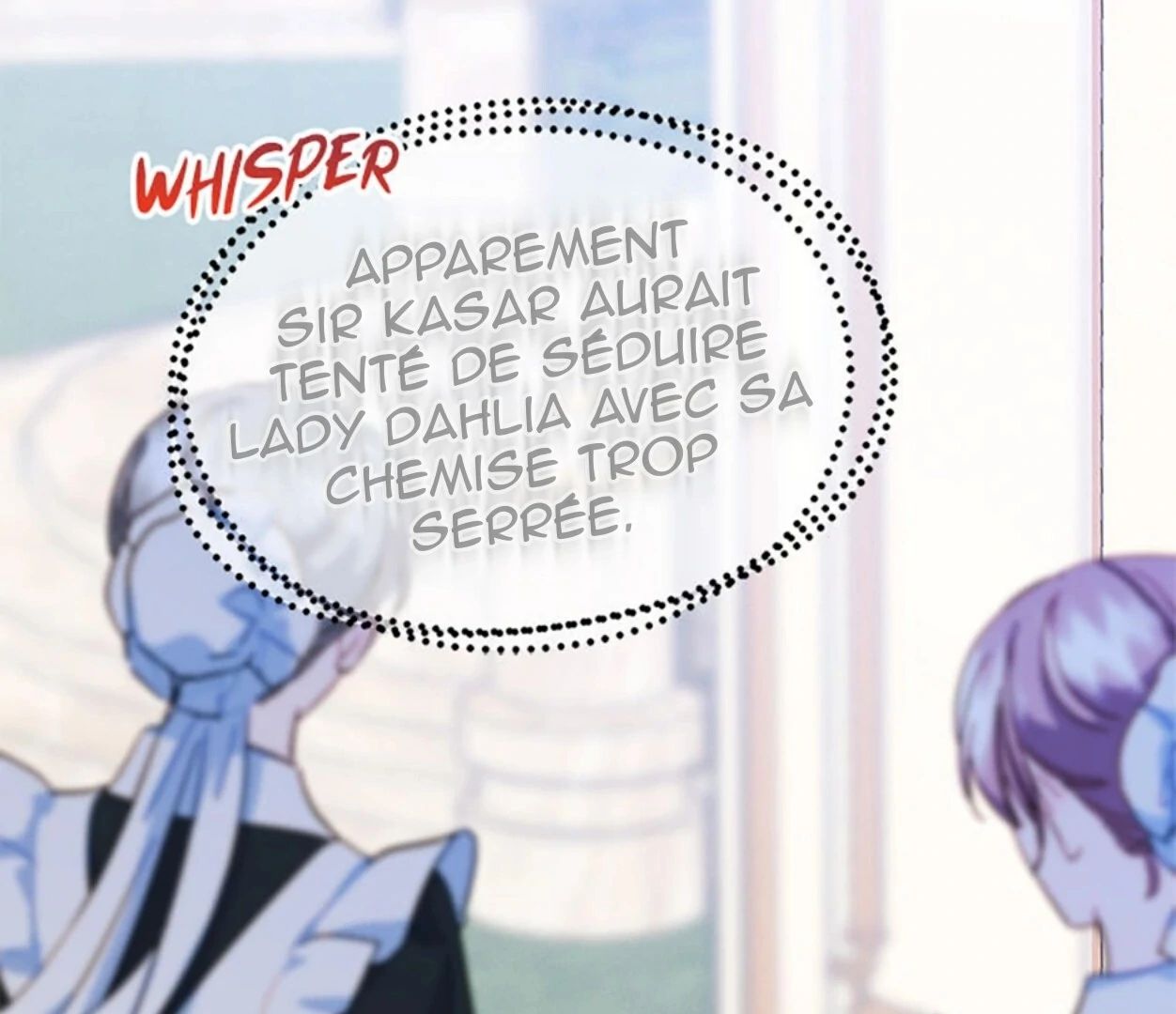 Chapter Image 630
