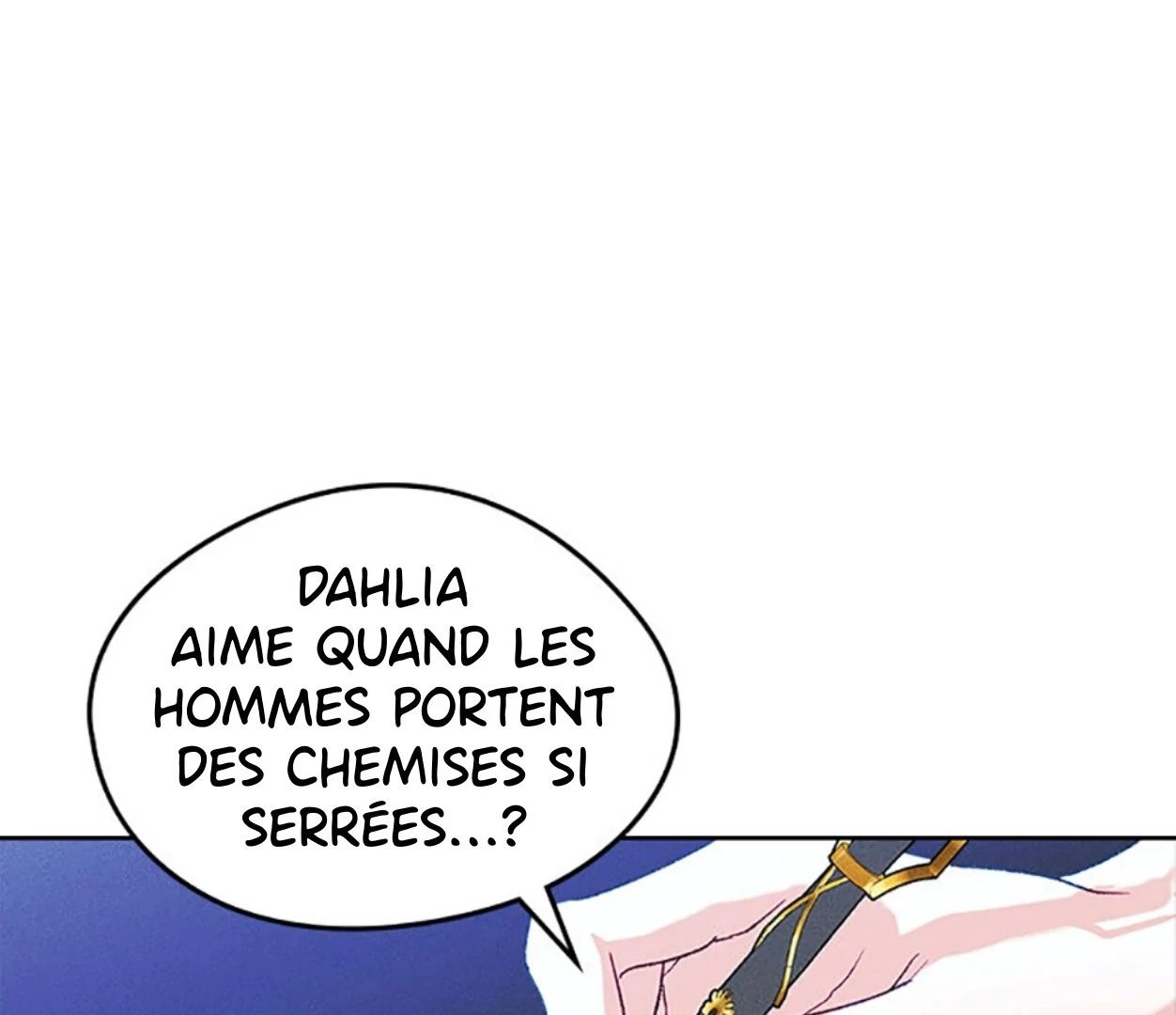 Chapter Image 963