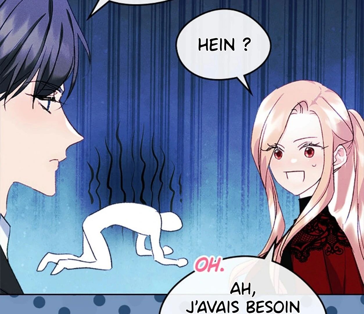 Chapter Image 75