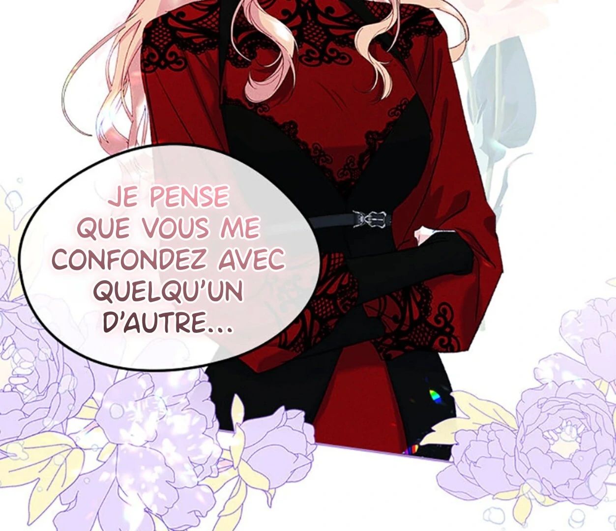 Chapter Image 371