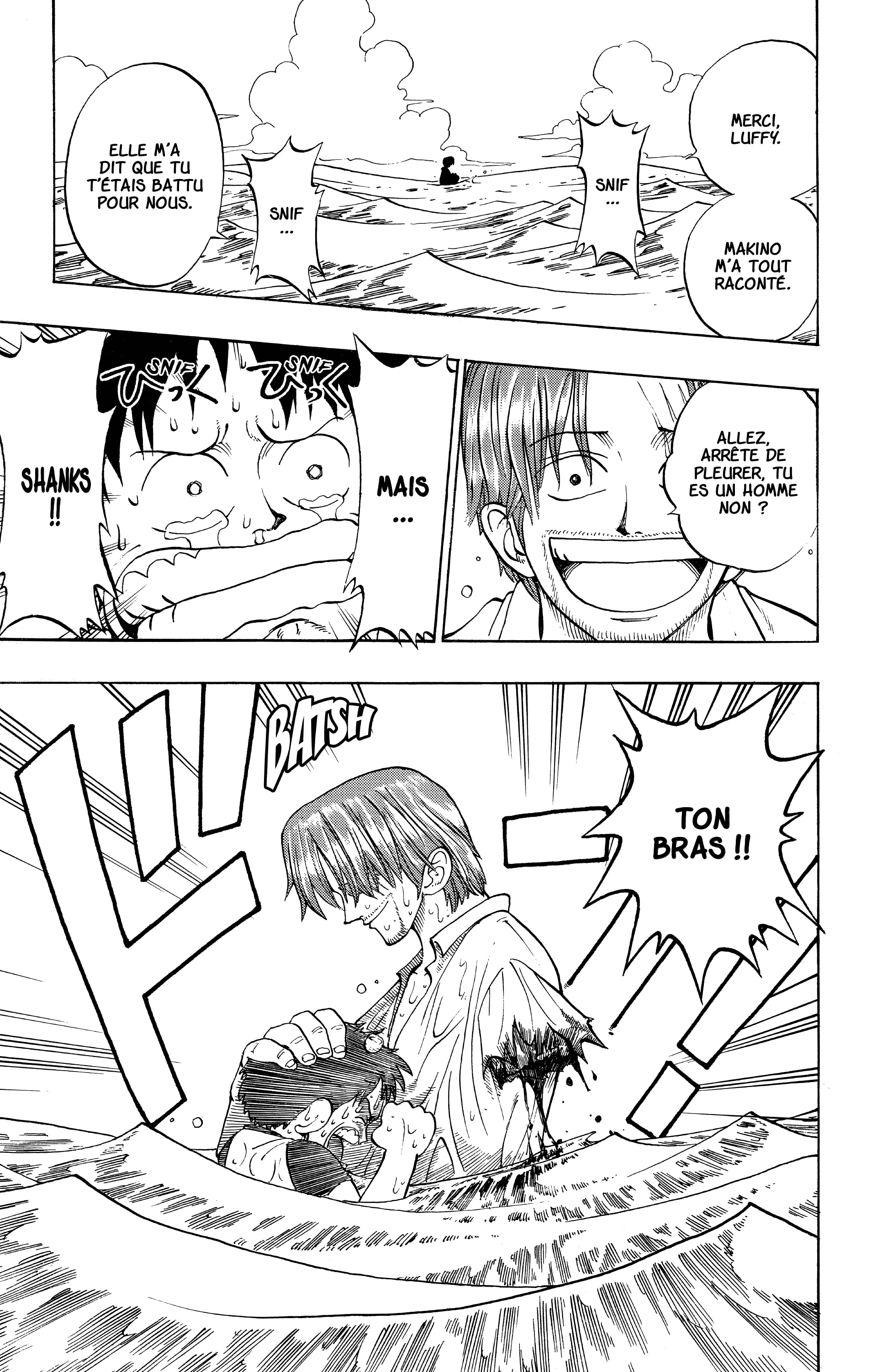 Chapter Image 778