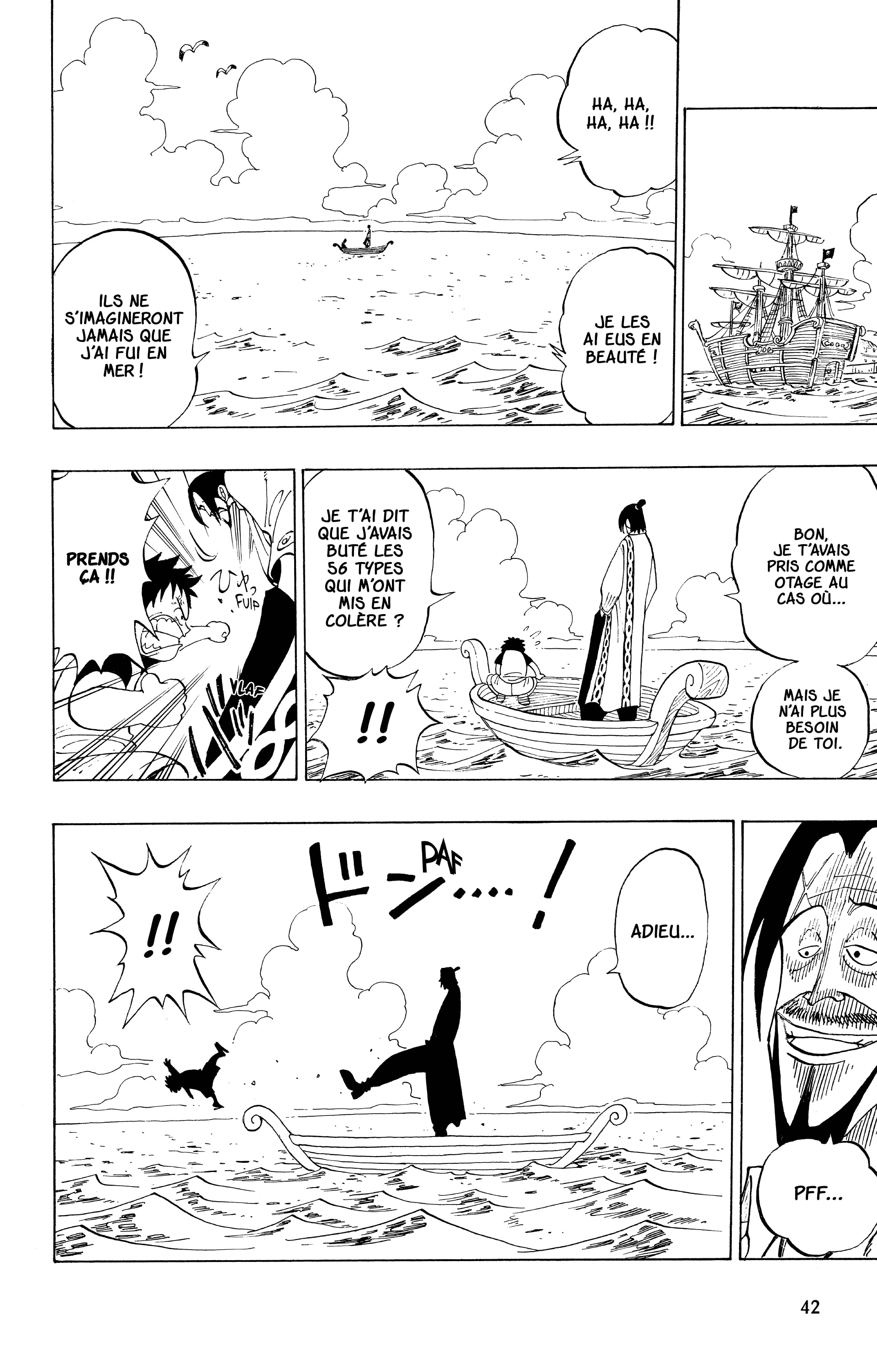 Chapter Image 704