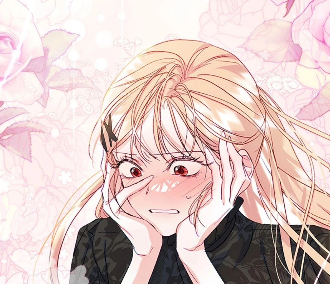 Chapter Image 630