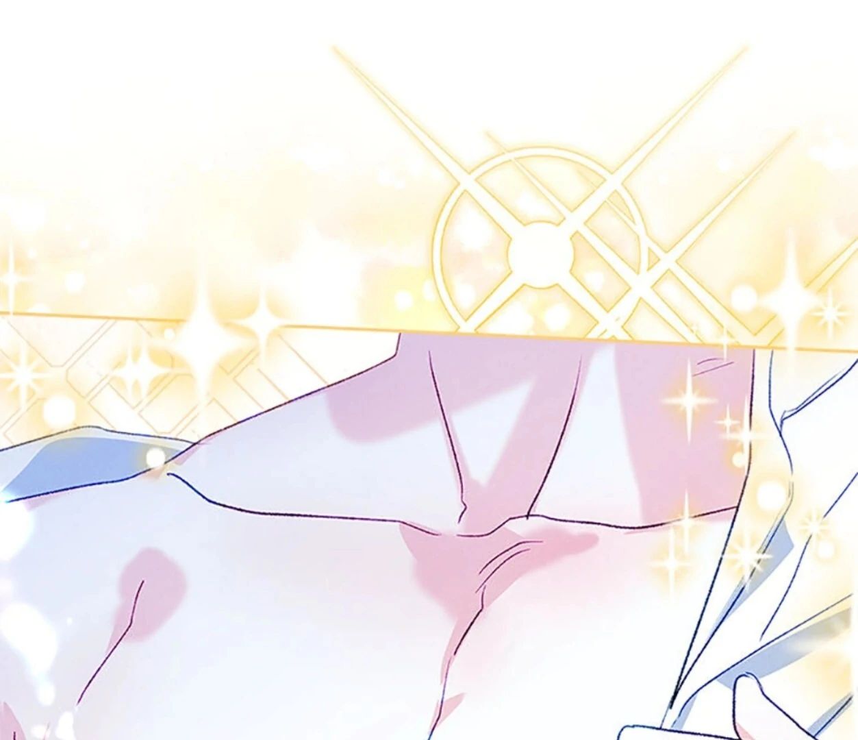 Chapter Image 741
