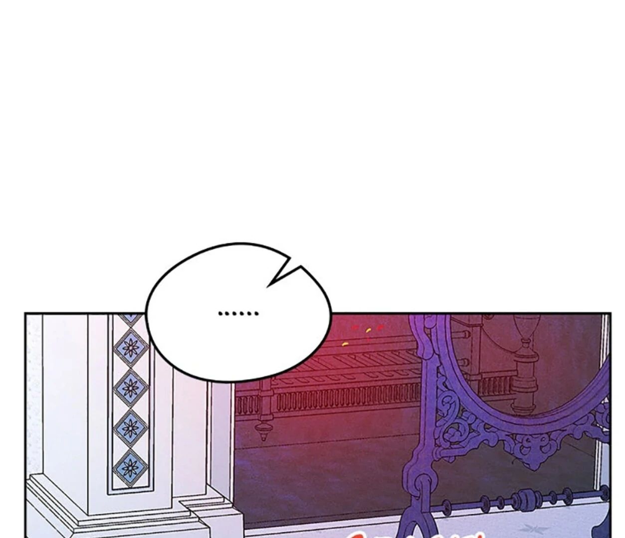 Chapter Image 852