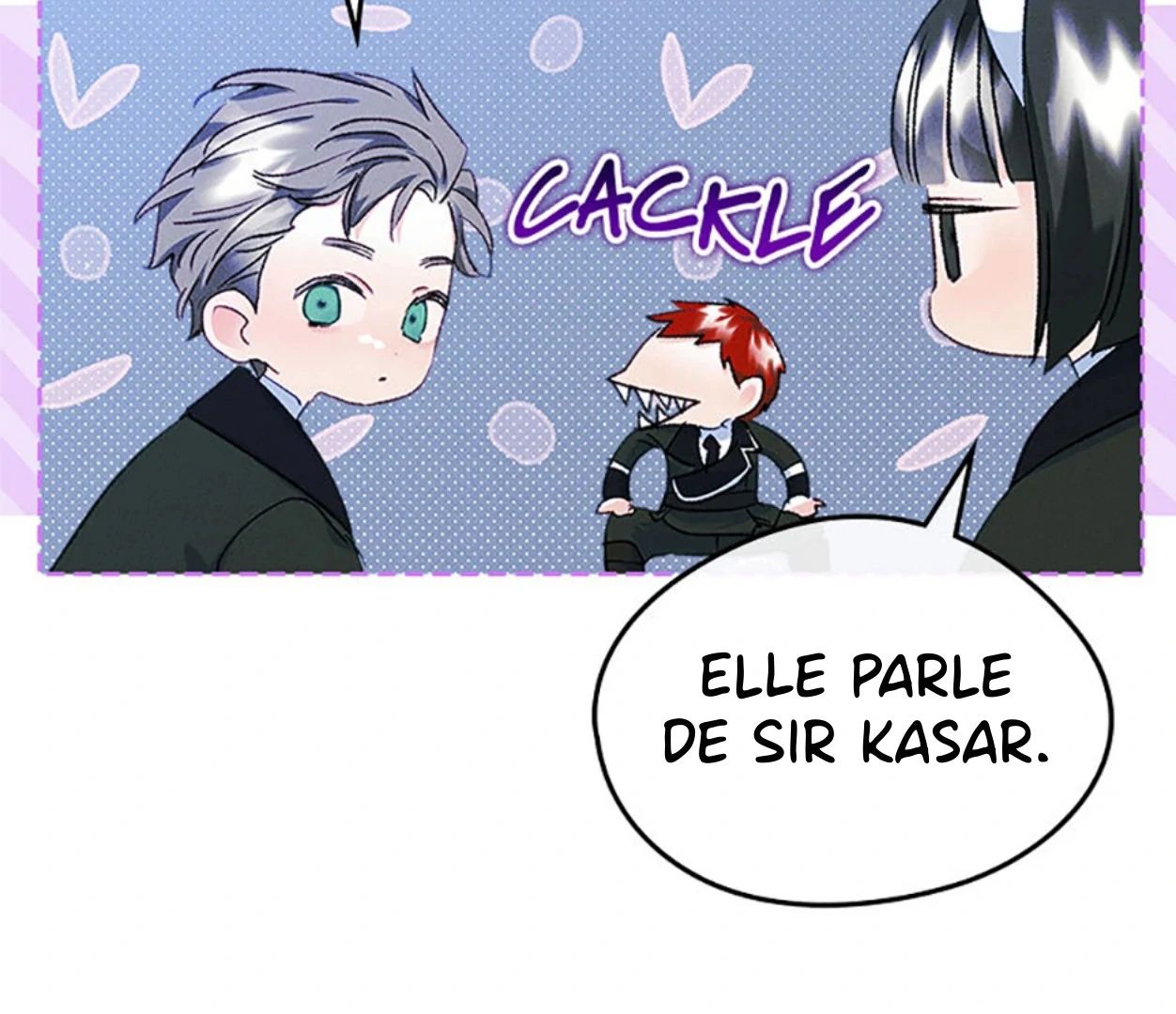 Chapter Image 741