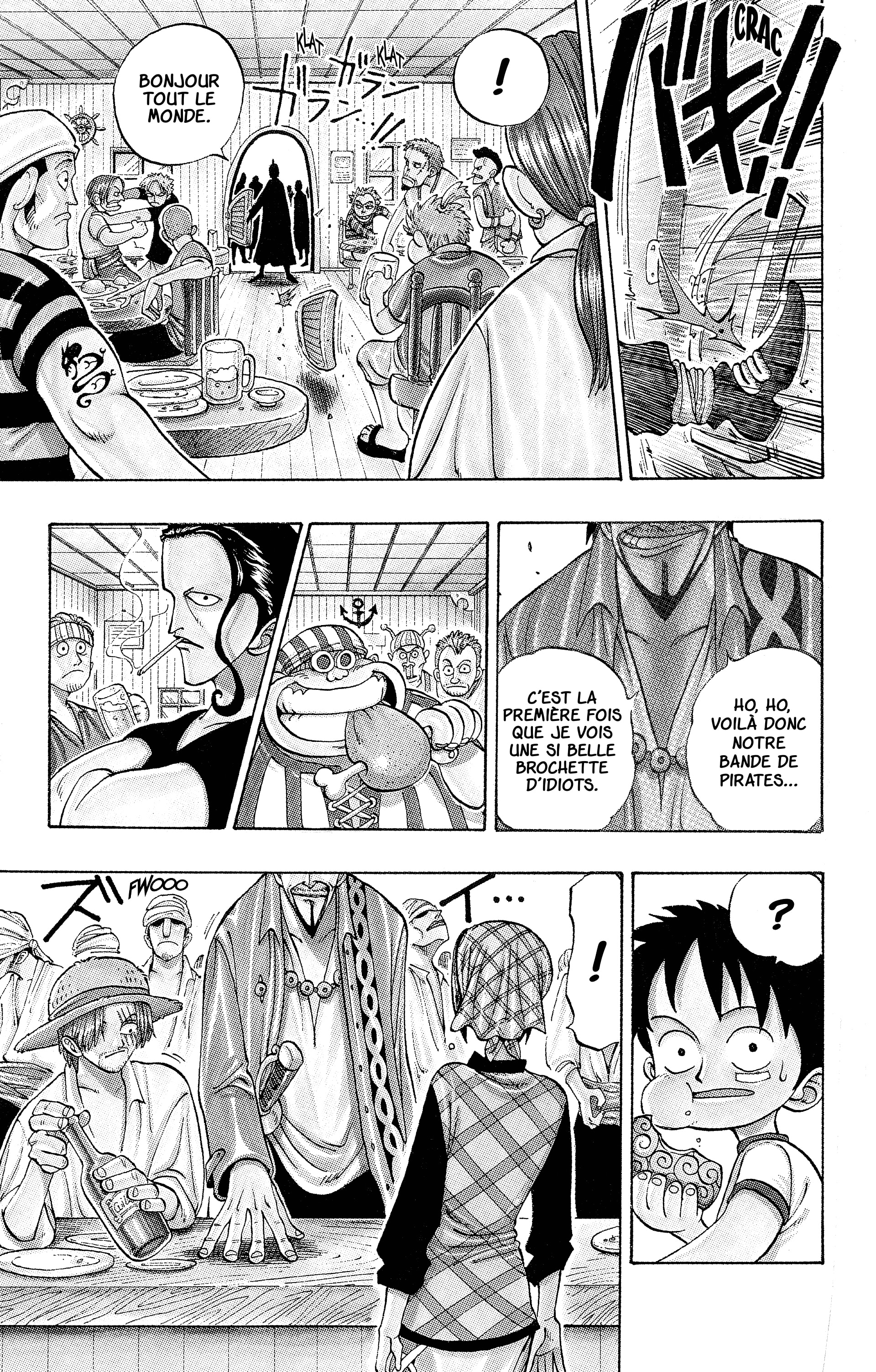 Chapter Image 334