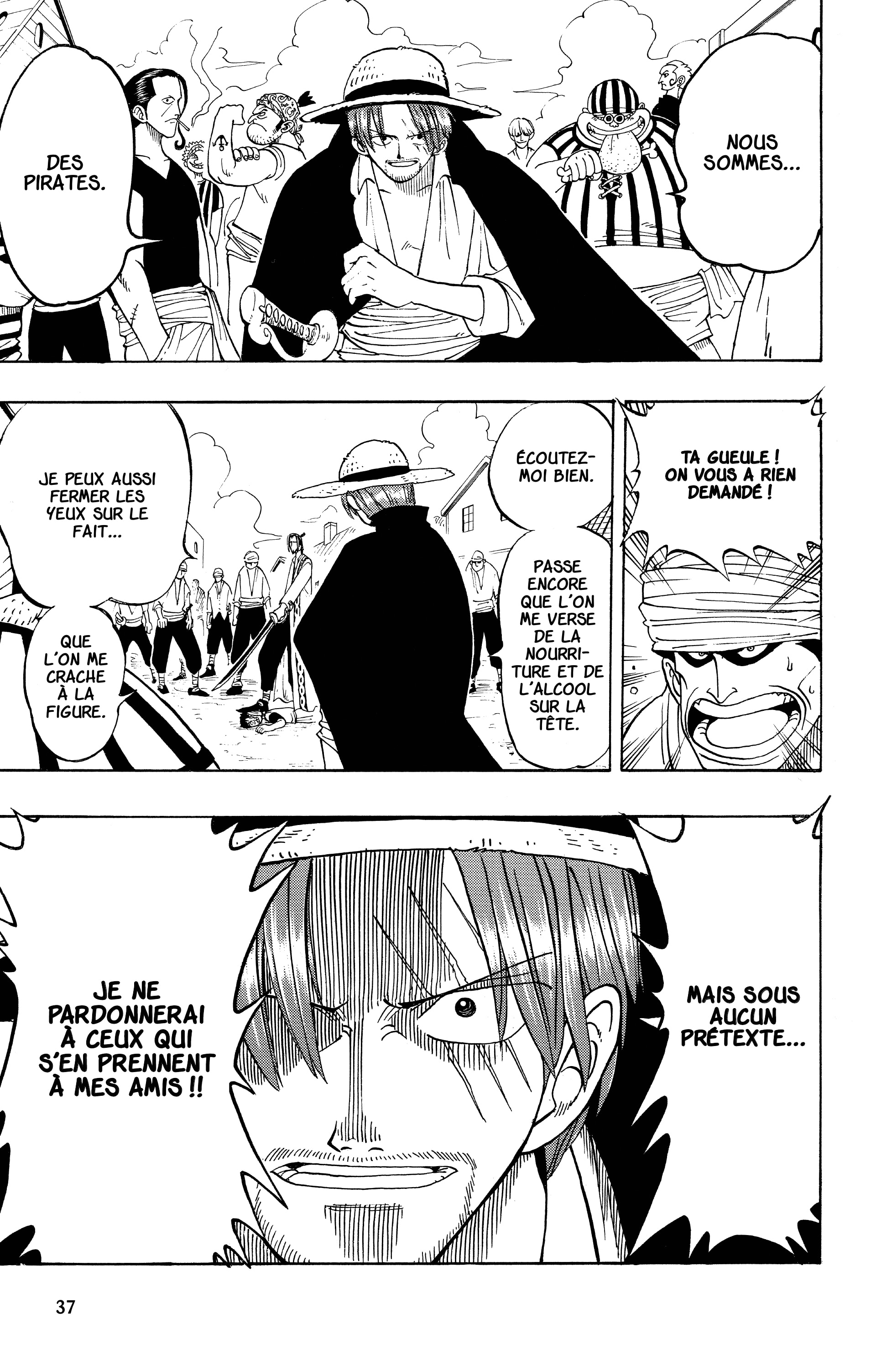 Chapter Image 260