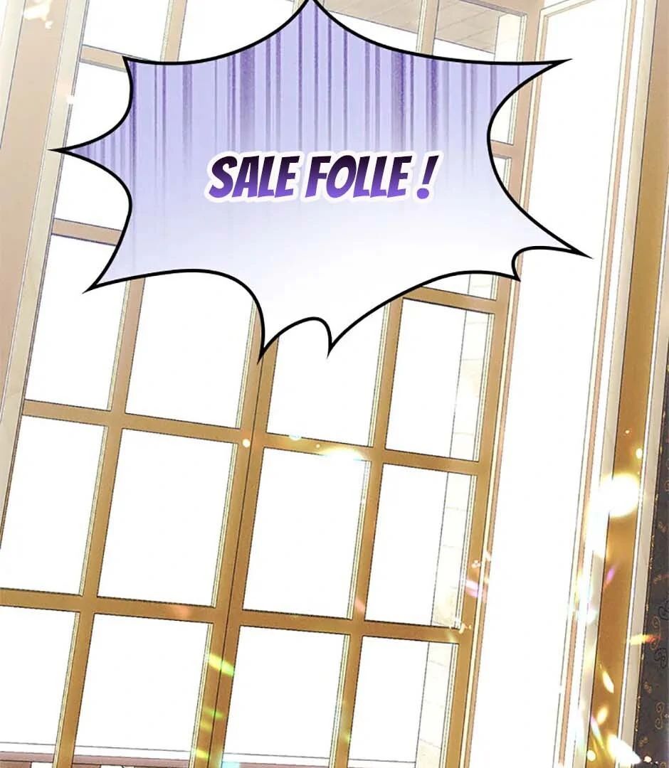 Chapter Image 75