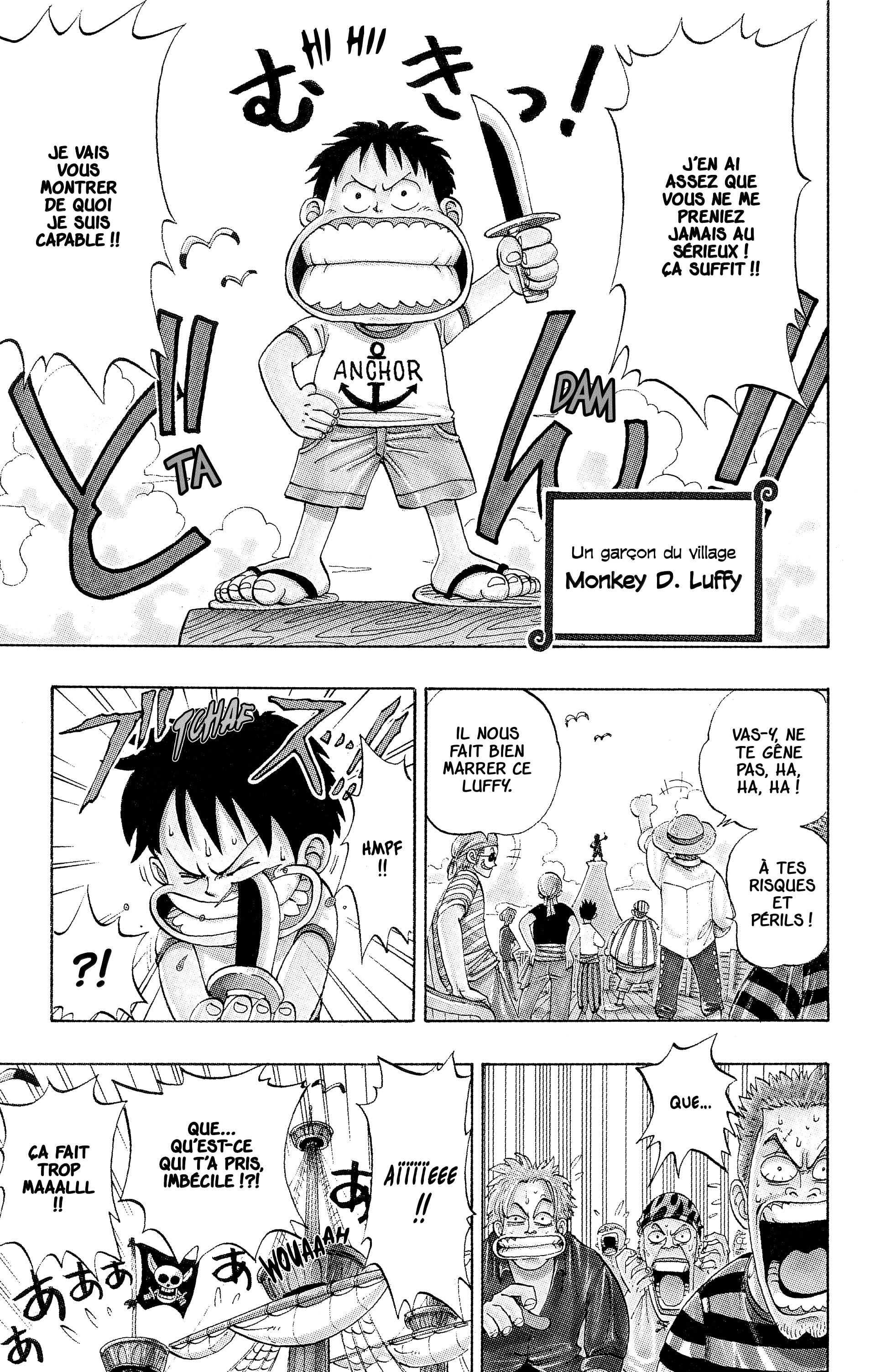Chapter Image 408