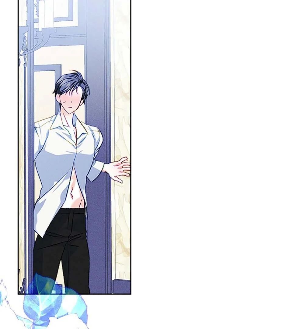 Chapter Image 556