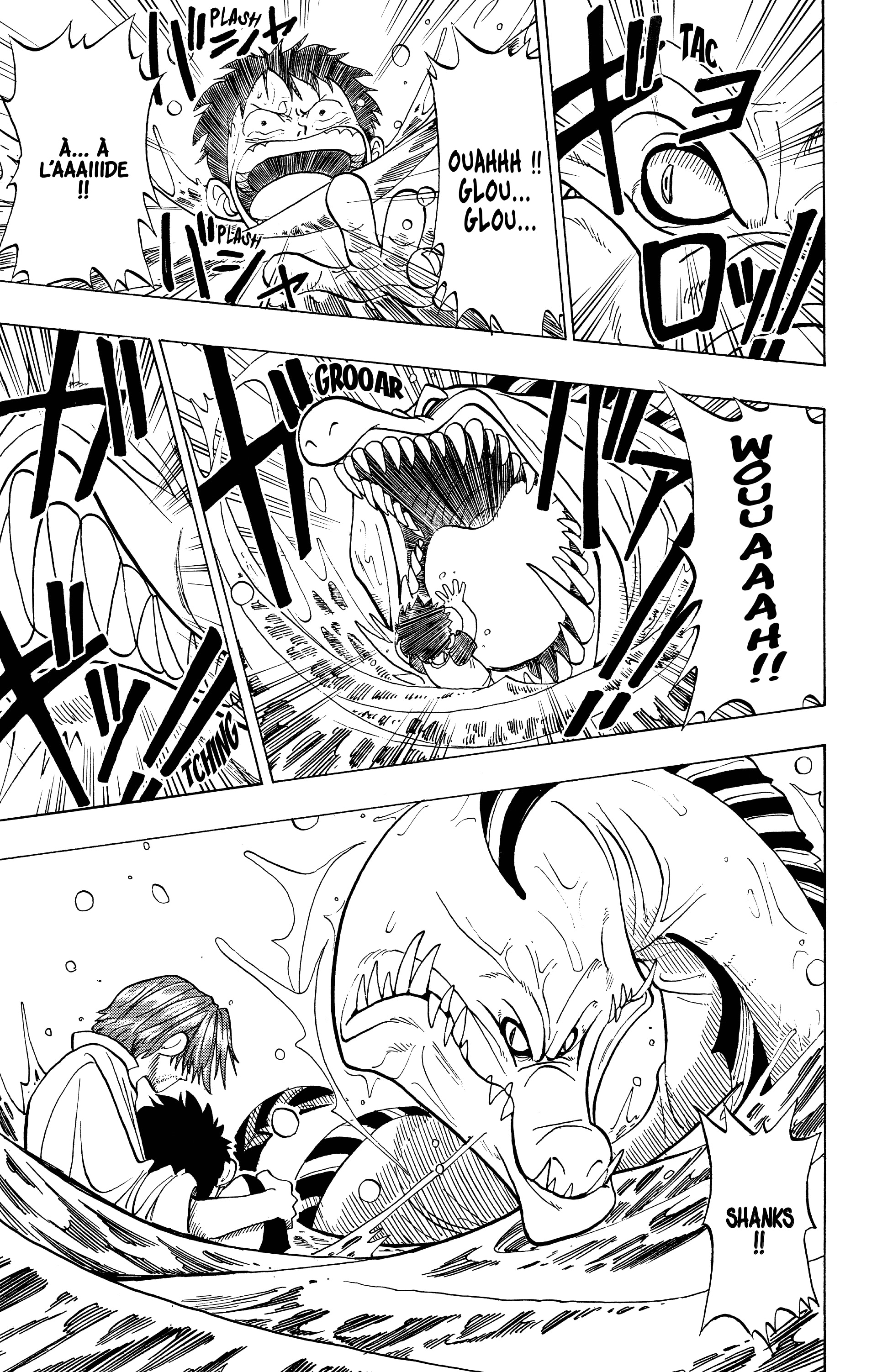 Chapter Image 519