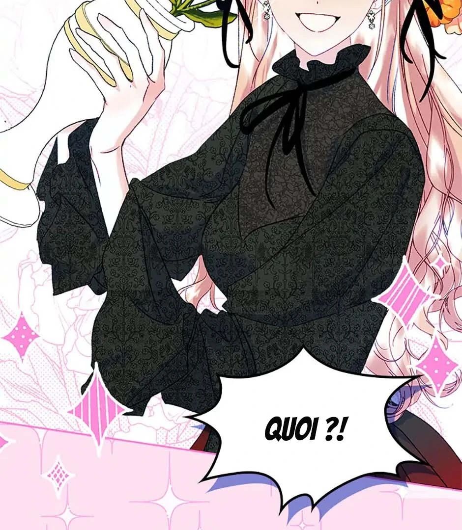 Chapter Image 926
