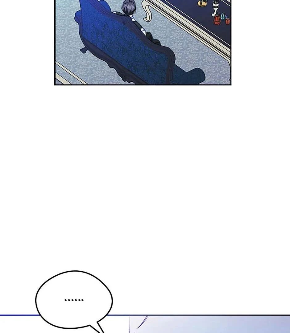 Chapter Image 112