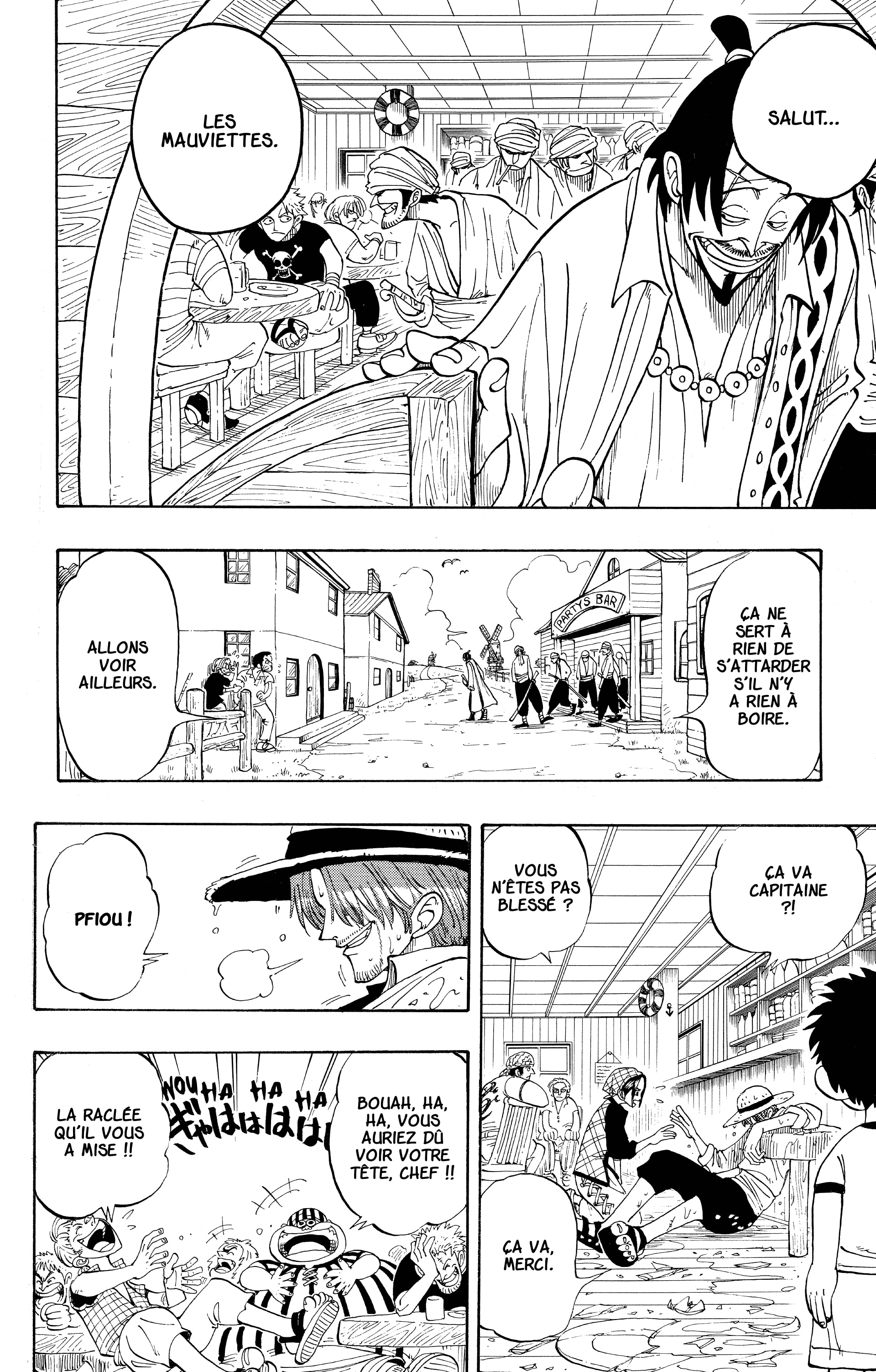 Chapter Image 593