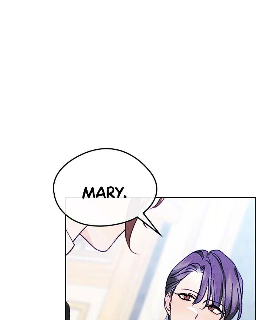 Chapter Image 815
